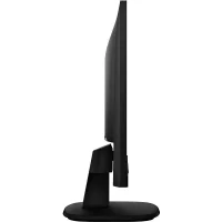 Монитор Philips 223V7QDSB/01 фото 3